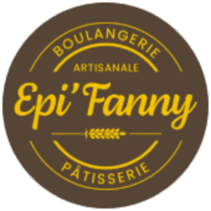 Boulangerie Epi'Fanny