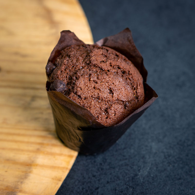 muffins boulangerie epi'fanny