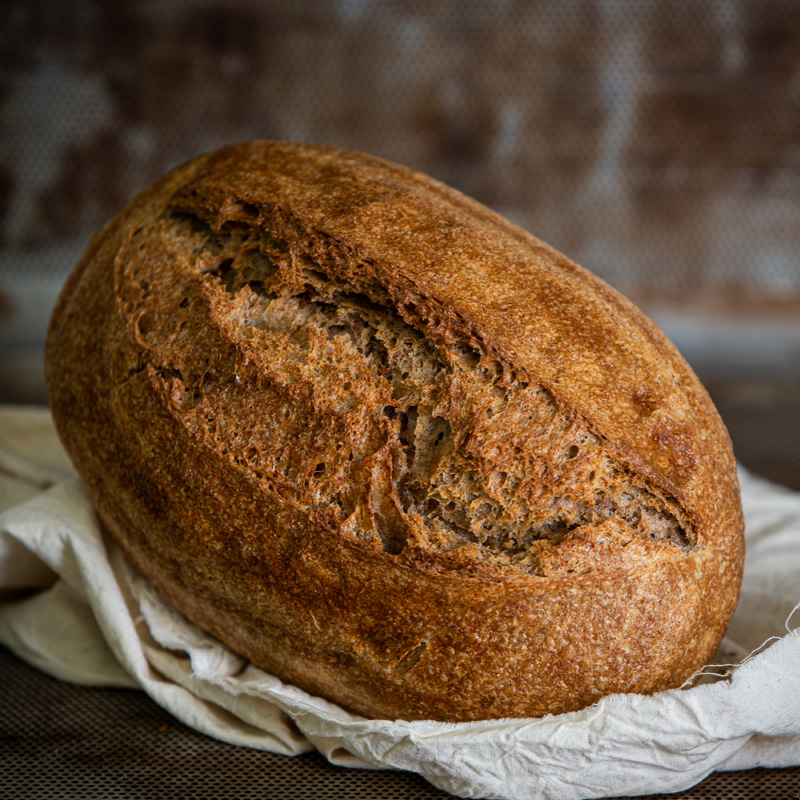 Pain_intégral_boulangerie_epi'fanny