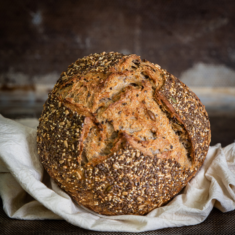 miche_multigrain_boulangerie_epifanny