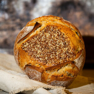 miche_multigrain_boulangerie_epif'anny