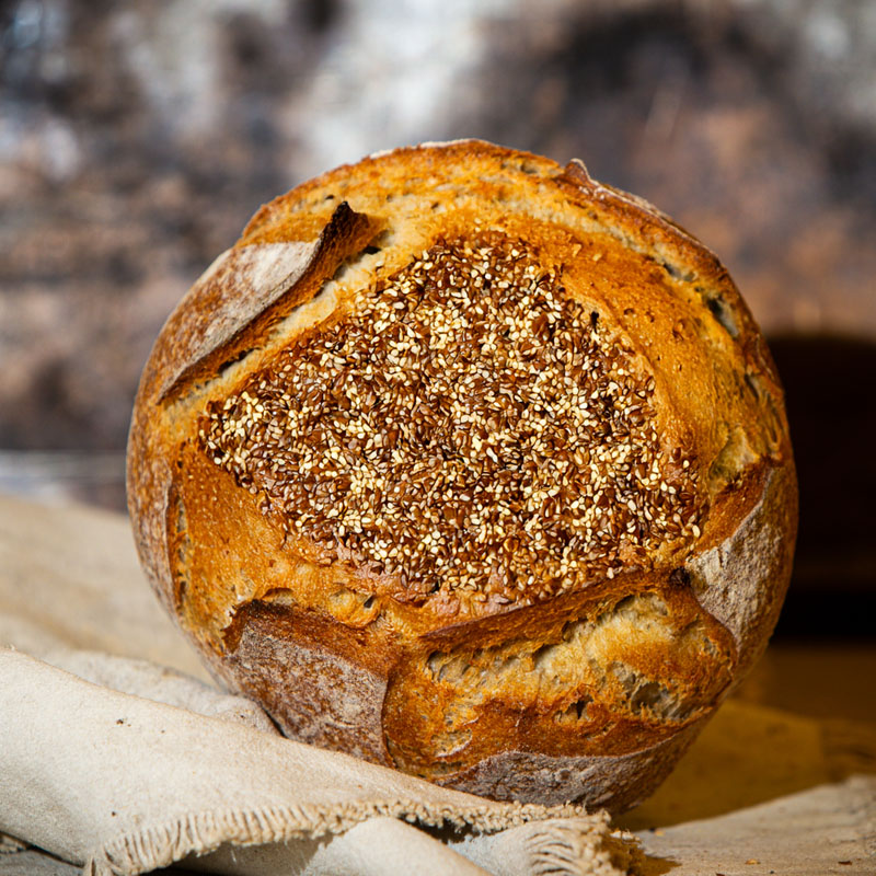 miche_multigrain_boulangerie_epif'anny