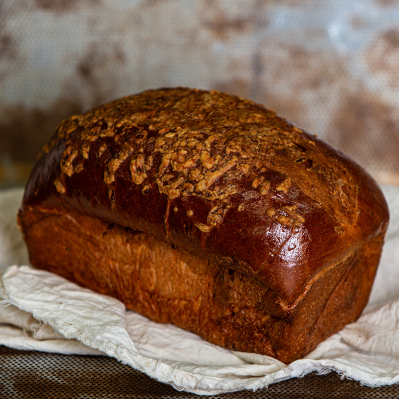 pain-au-fromage-boulangerie-epifanny