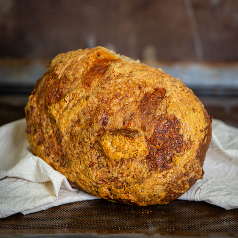 pain au fromage boulangerie epi'fanny