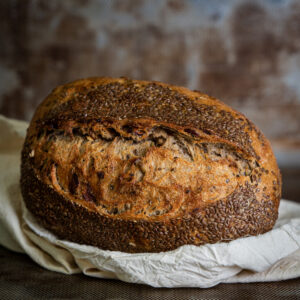 pain_nutritionnel_boulangerie_epifanny