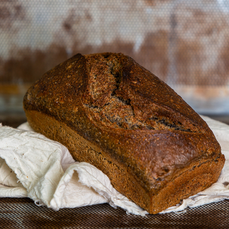 pain_sarrasin_boulangerie_epifanny