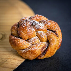 torsade_chocolat_boulangerie_epifanny