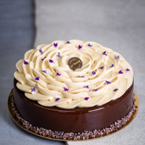 entremet_chocolat_boulangerie_epifanny
