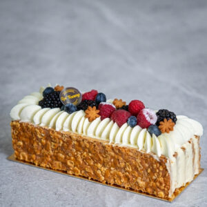 mille_feuille_boulangerie_epifanny