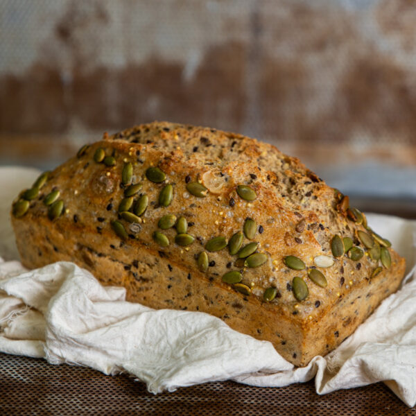 pain_nordique_boulangerie_epifanny