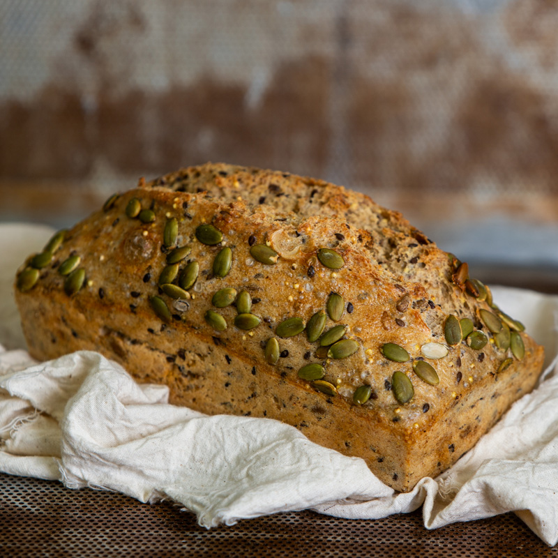 pain_nordique_boulangerie_epifanny