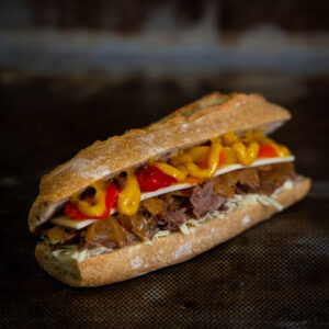 sanwich_boeuf_boulangerie_epifanny