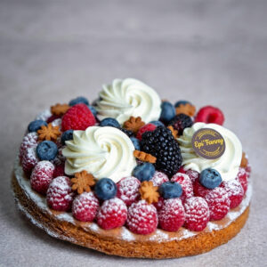 tarte_aux fruits_boulangerie_epifanny