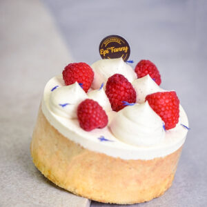 Framboisier_vanille_boulangerie_epifanny