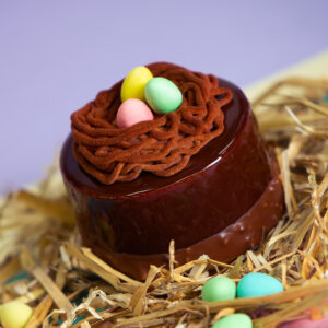 le_nid_de pâques_boulangerie_epifanny