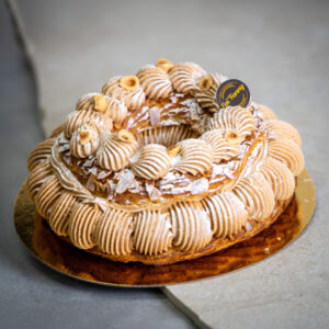 Paris_Brest_boulangerie_epifanny