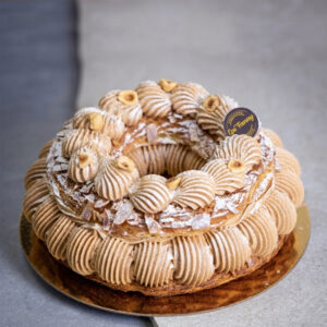 Paris_brest_boulangerie_epifanny