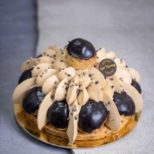 Saint-honoré_boulangerie_epifanny