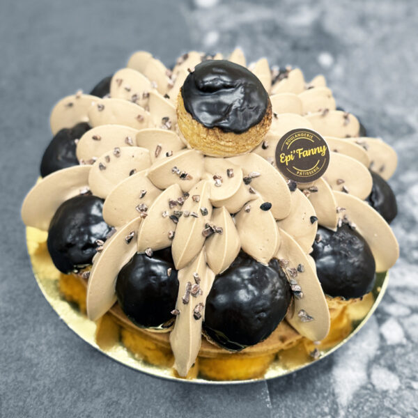 Saint-Honor6-Boulangerie Epifanny