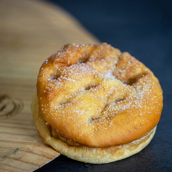 brioche_au_sucre_boulangerie_epifanny