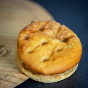 brioche_au_sucre_boulangerie_epifanny