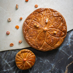 Galette_des_Rois_boulangerie_Epi'Fanny