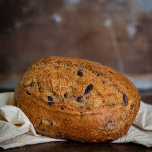 pain aux olives boulangerie epifanny