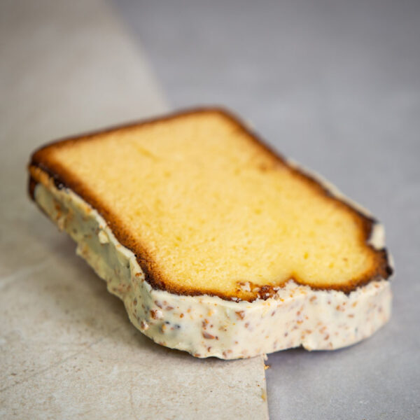 cake-citron_boulangerie_epifanny