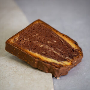cake_marbre_boulangerie_epifanny