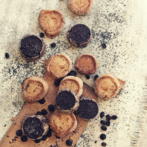 sables_boulangerie_epifanny