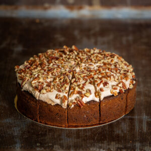 cake_carotte_boulangerie_epifanny