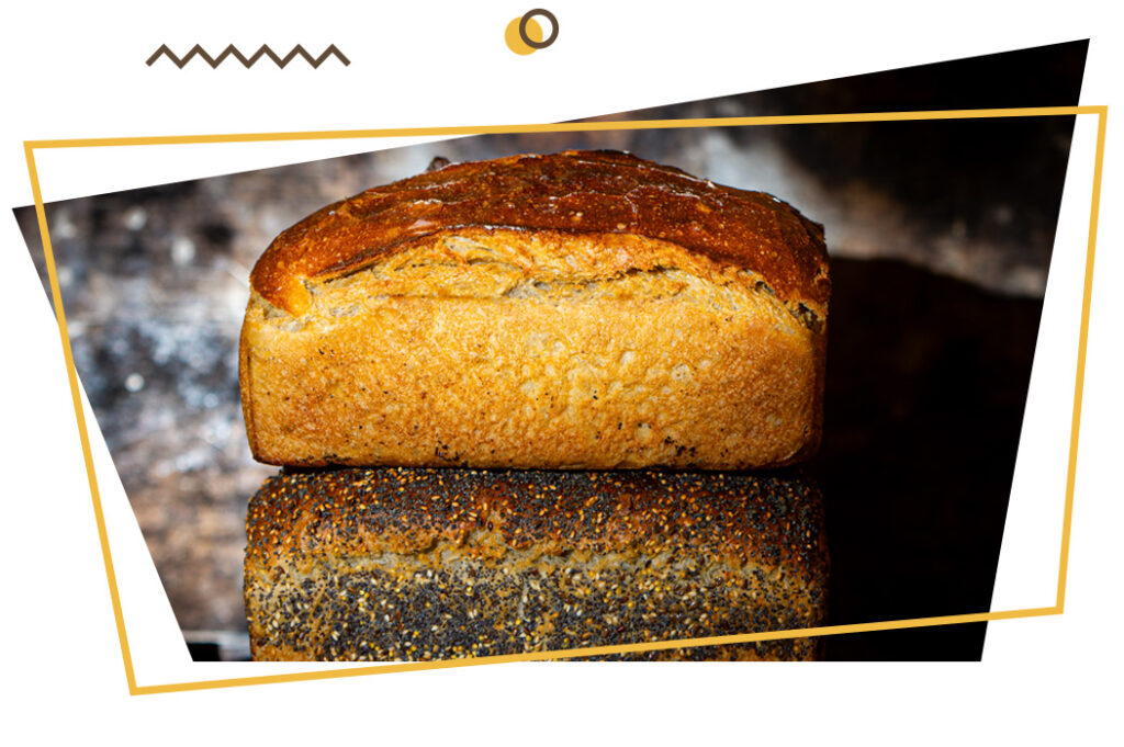 pains_boulangerie_epifanny