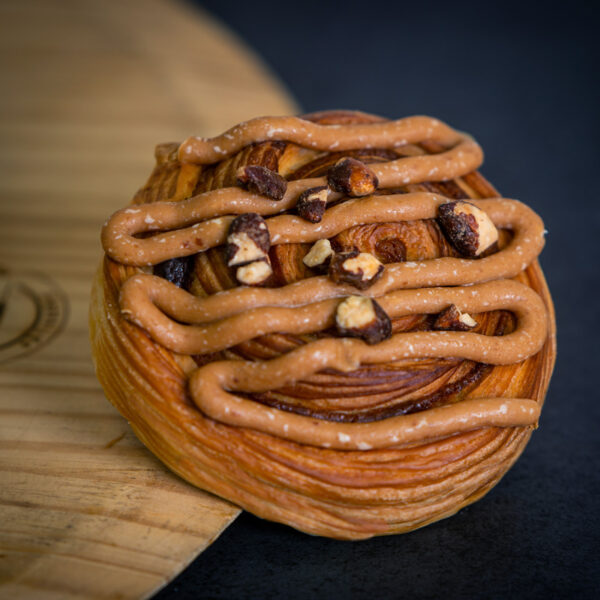 Crookie_caramel_salé_boulangerie_epifanny