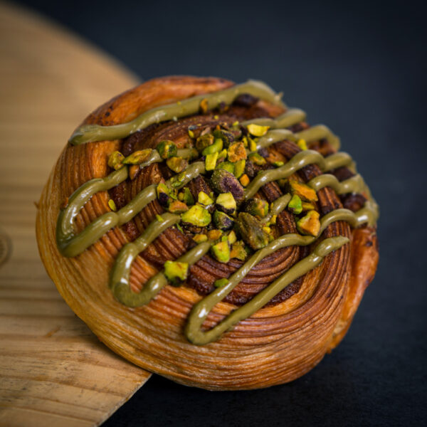 Crookie_pistache_boulangerie_epifanny