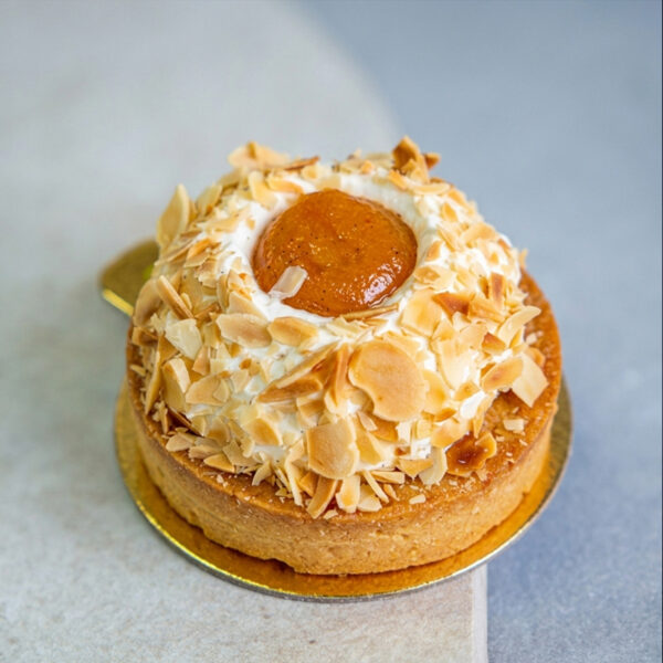 Dame_abricot_Romarin_boulangerie_epifanny