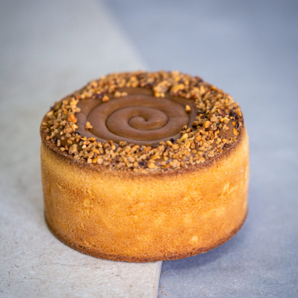 flan_caramel_vanille,boulangerie_epifanny