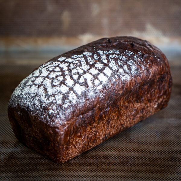 pain_chocolaté_boulangerie_epifanny