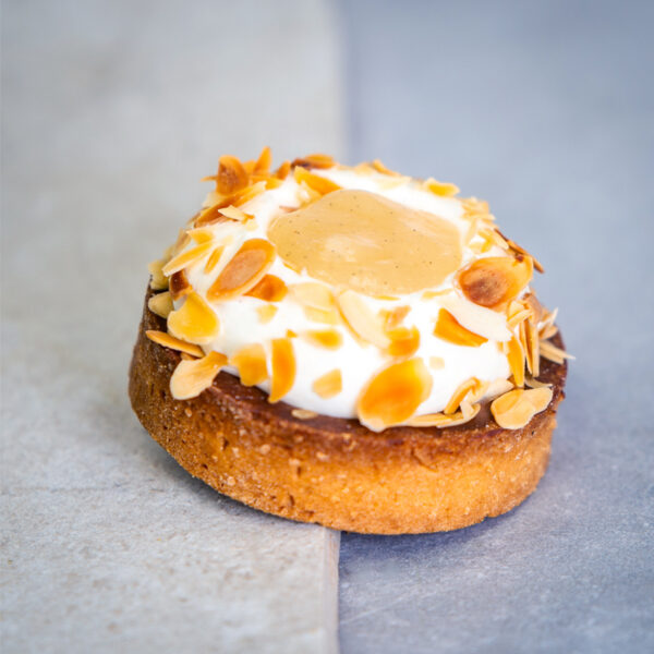 Dôme_poire_chocolat_boulangerie_epifanny
