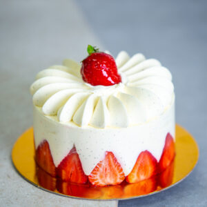 Fraisier_sans_gluten_boulangerie_epifanny