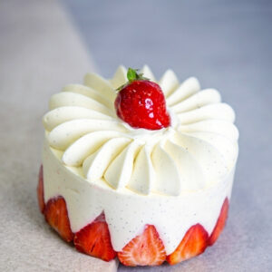 Fraisier_sans_gluten_boulangerie_epifanny