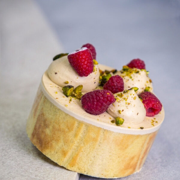 Framboisier_pistache_boulangerie_epifanny