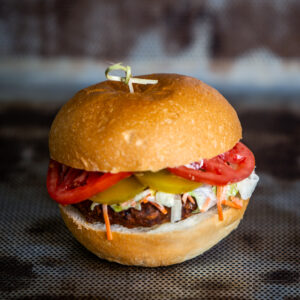 burger_lecochon_gourmand_boulangerie_epifanny