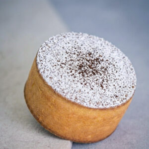 flan_vanille_boulangerie_epifanny