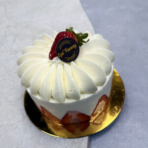 fraisier_boulangerie_epifanny