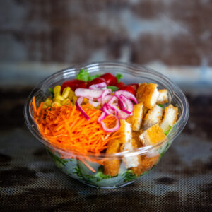 salade-poisson-pane-sans-gluten-boulangerie_epifanny