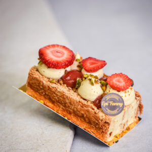 mille-feuille_fraise_boulangerie_epifanny