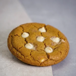 BISCUIT_CITROUILLE_BOULANGERIEEPIFANNY