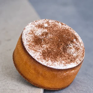 FLAN_CITROUILLE_ÉPICÉE_BOULANGERIE_EPIFANNY